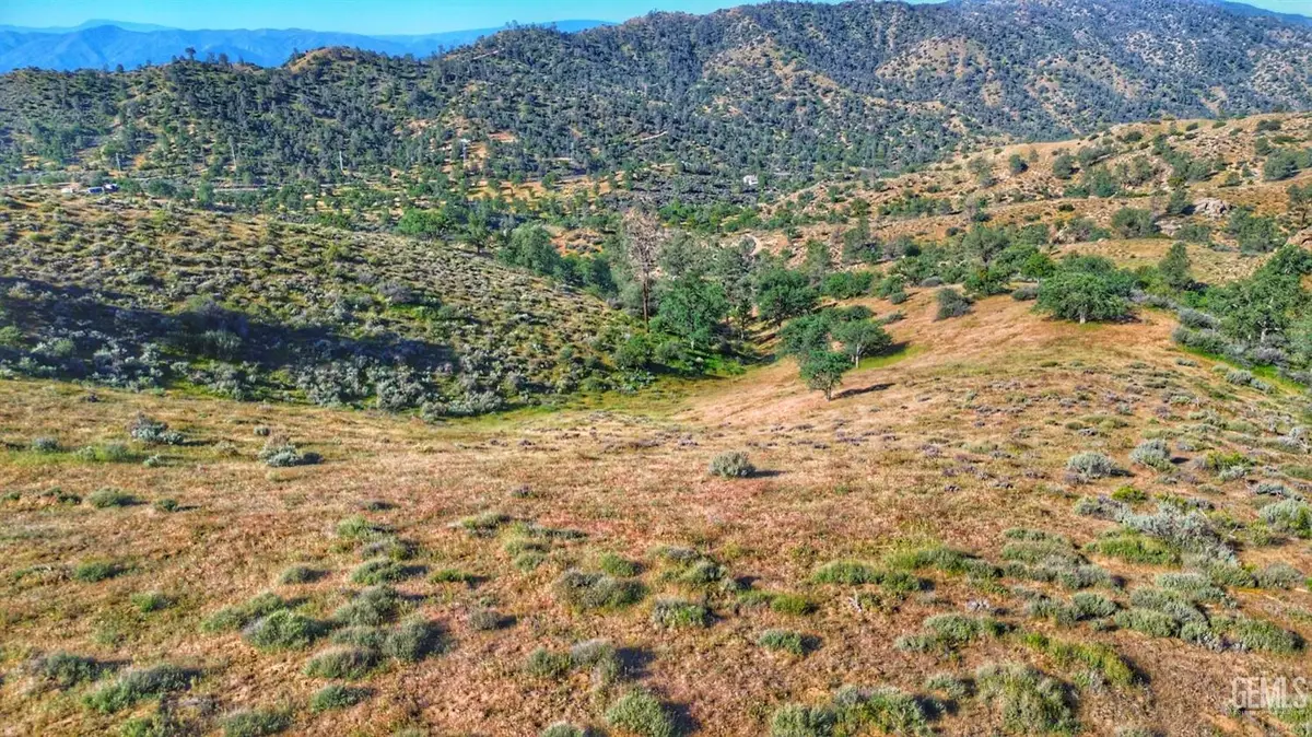 0 PIUTE MOUNTAIN RD, LOT 21, Caliente, CA 93518 - #1