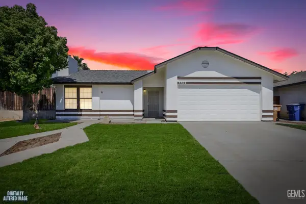 3504 CHARLOTTE STREET, Bakersfield, CA 93313