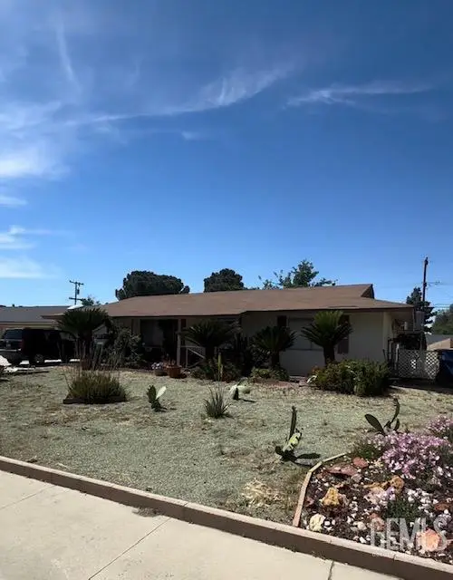 913 CHERRY HILLS DRIVE, Bakersfield, CA 93309 - #1