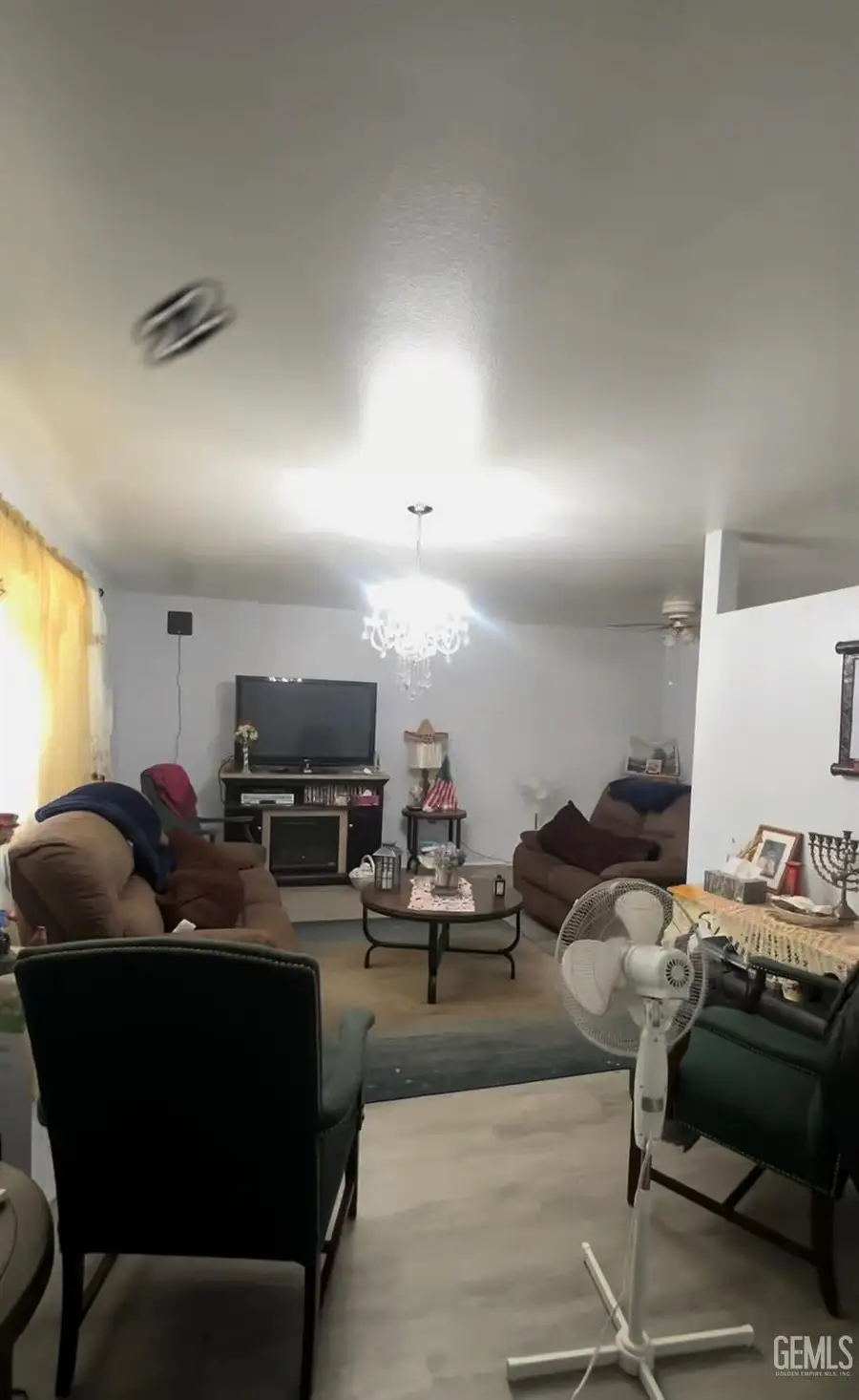 913 CHERRY HILLS DRIVE, Bakersfield, CA 93309 - #2