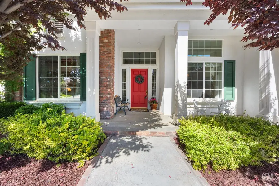 1907 HEATON STREET, Bakersfield, CA 93311 - #3