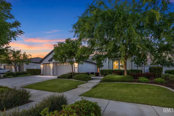 13630 FARINGFORD LANE, Bakersfield, CA 93311