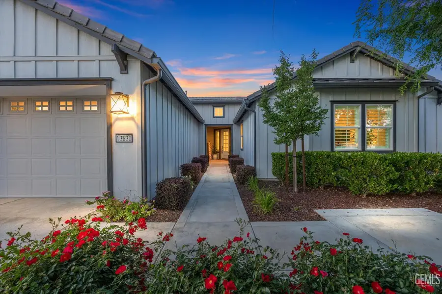 13630 FARINGFORD LANE, Bakersfield, CA 93311 - #3