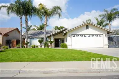 10910 MOHICAN, Bakersfield, CA 93312 - #1