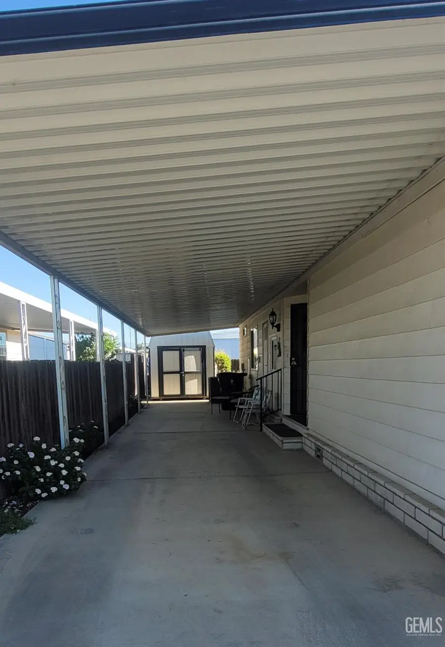 4304 SABAL COURT, Bakersfield, CA 93301 - #2