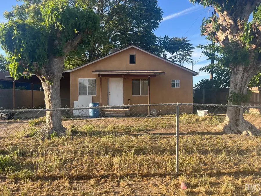 30348 RIVERSIDE STREET, Shafter, CA 93263 - #2