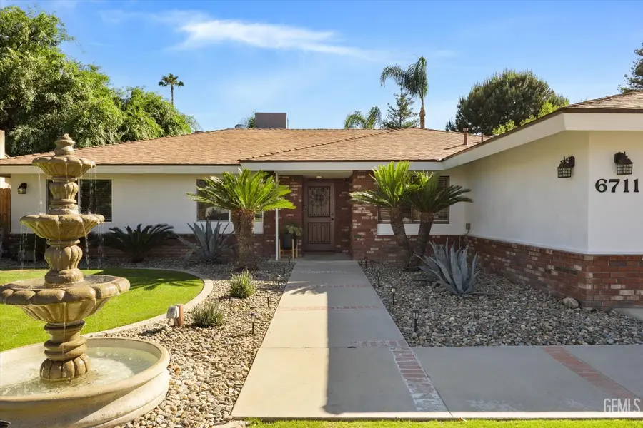 6711 COLUMBIA LANE, Bakersfield, CA 93309 - #3