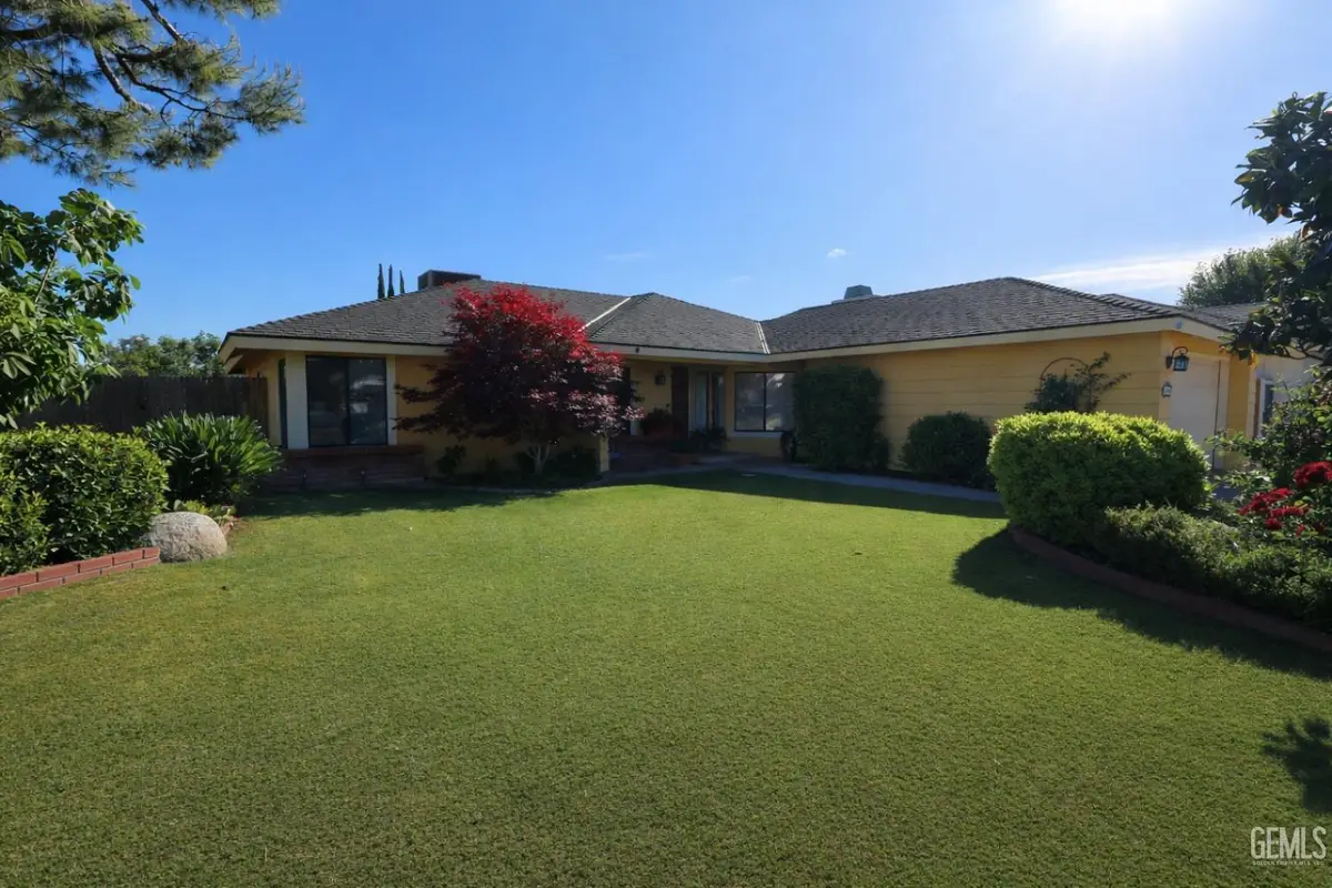 13301 PAISLEY COURT, Bakersfield, CA 93314 - #1