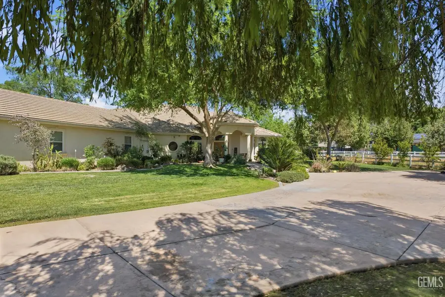 1148 BASTA AVENUE, Bakersfield, CA 93308 - #3