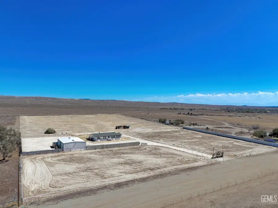 27580 TAMARISK ROAD, Taft, CA 93268 - #2