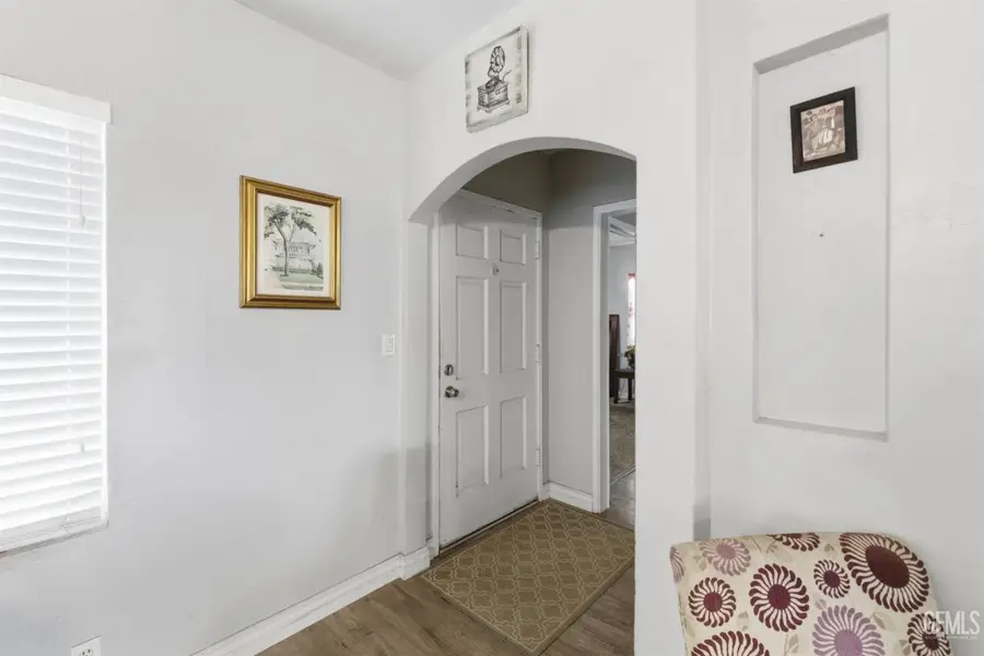 2312 OLYMPIC DRIVE, Bakersfield, CA 93308 - #3