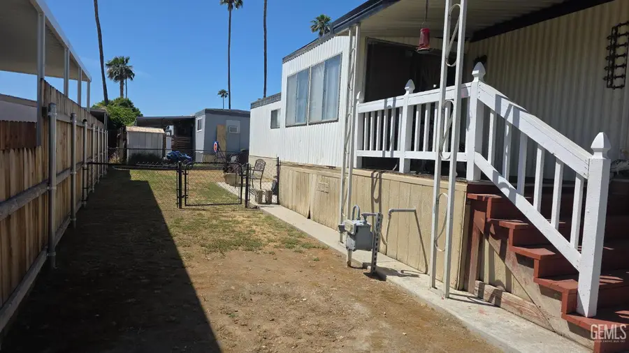 287 FLORENCE LANE, Bakersfield, CA 93308 - #3