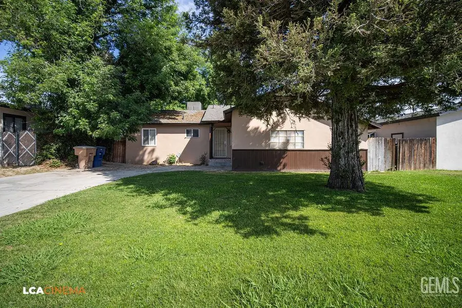 1912 WILSON ROAD, Bakersfield, CA 93304 - #3