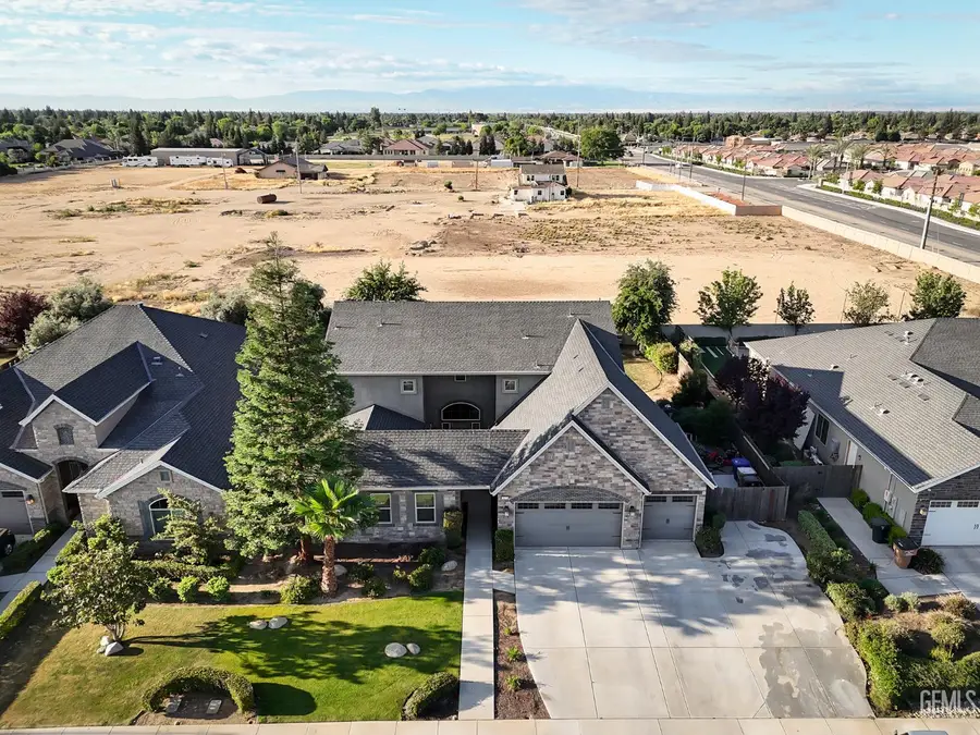 9615 TORTUGA DEL MAR DRIVE, Bakersfield, CA 93314 - #2