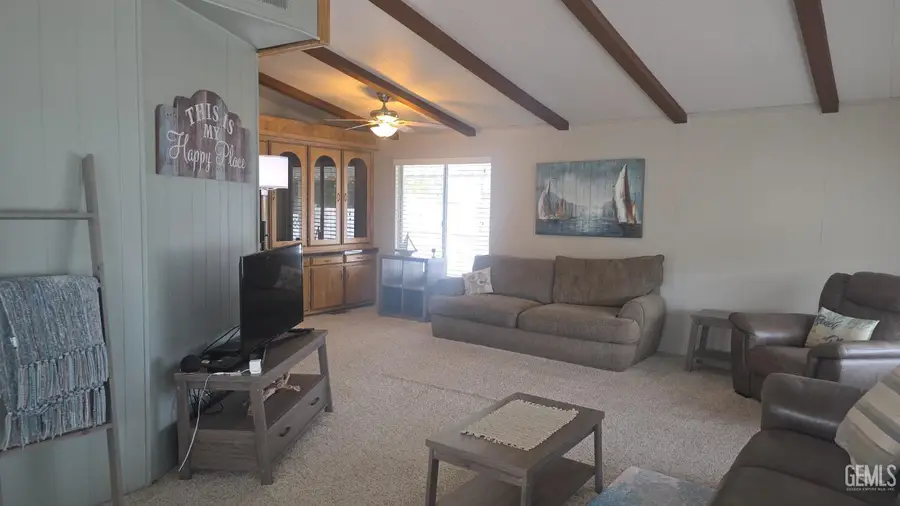 181 SOUSA LANE, Bakersfield, CA 93308 - #3