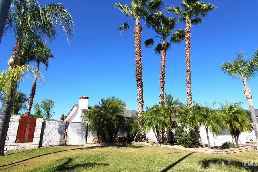 220 GALAXY, Bakersfield, CA 93308 - #3