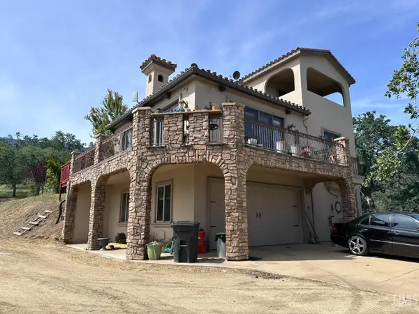 27455 PINTO COURT, Keene, CA 93531