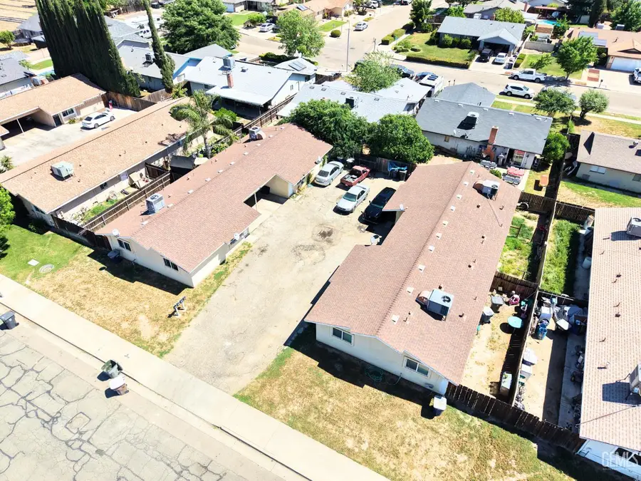 522 SOUTH DAYTON STREET, Tulare, CA 93274 - #3