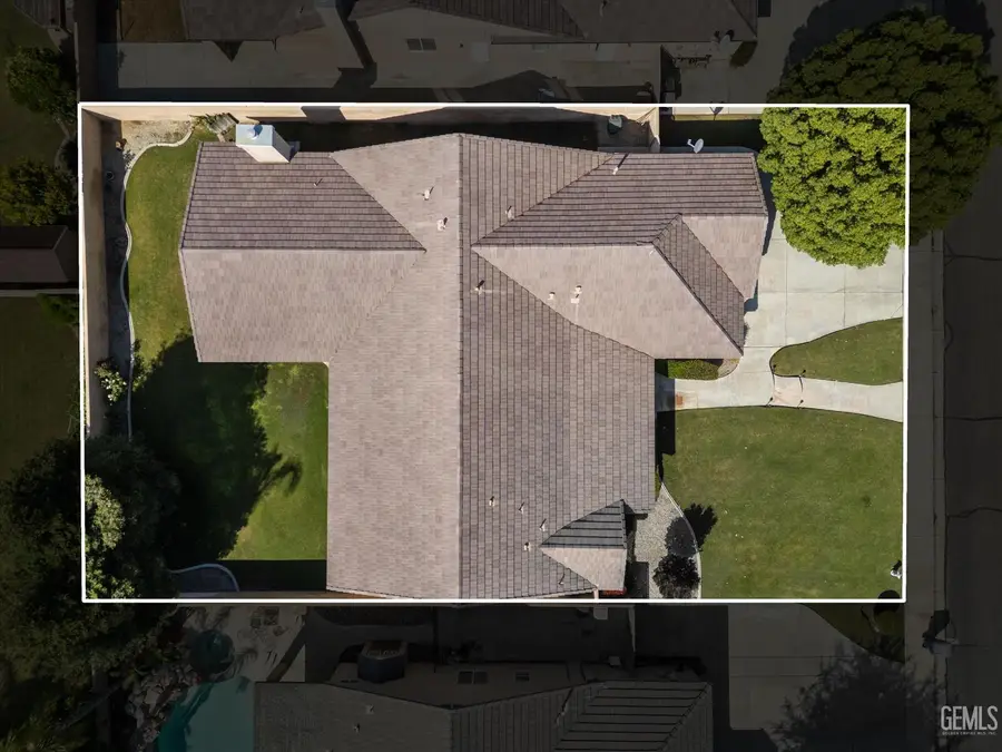 12407 RIVERFRONT PARK DRIVE, Bakersfield, CA 93311 - #3