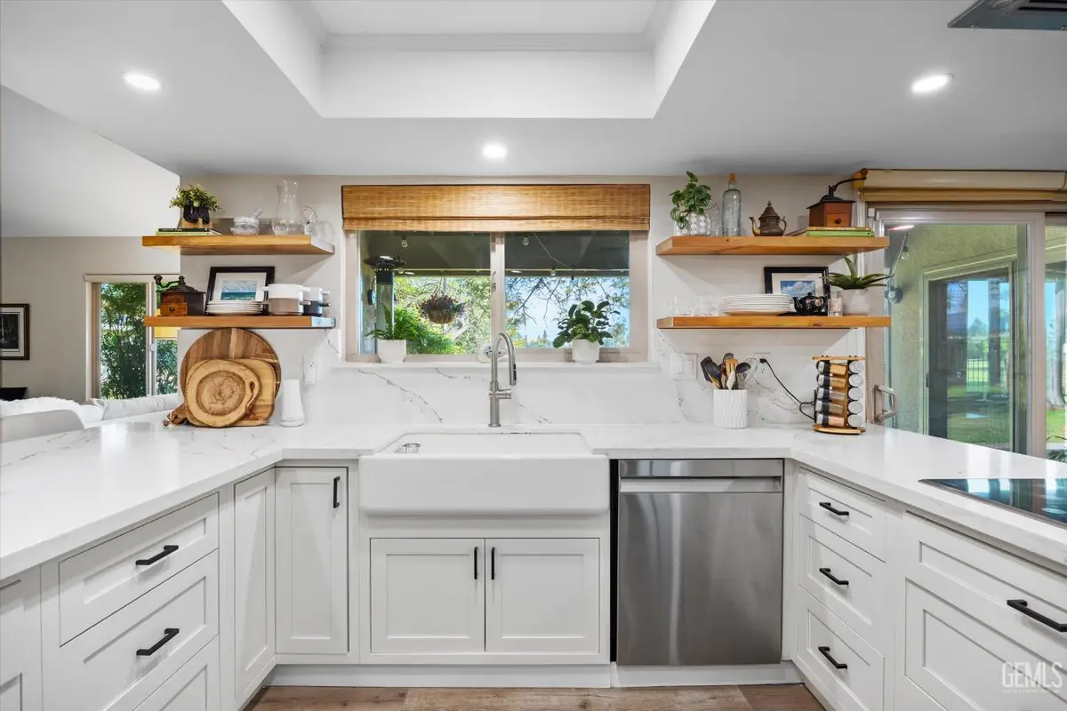 2000 ASHE ROAD #2, Bakersfield, CA 93309 - #1