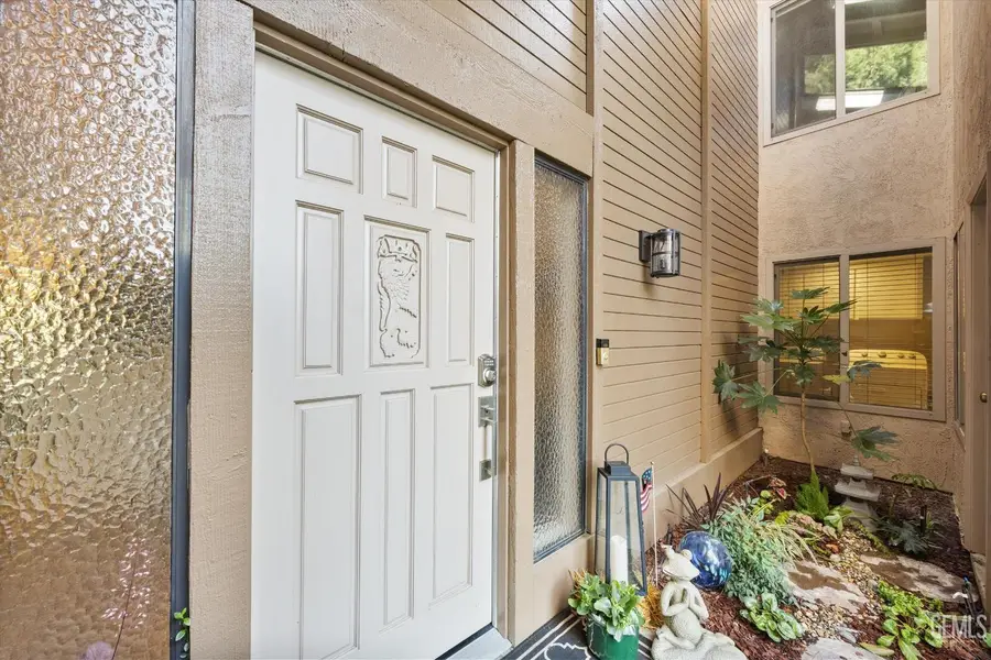 2000 ASHE ROAD #2, Bakersfield, CA 93309 - #3