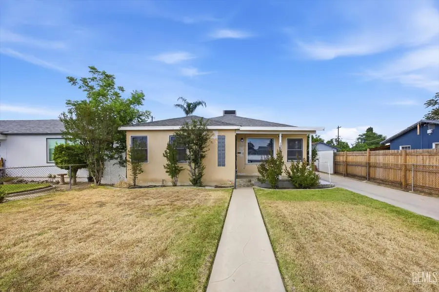 1200 2ND STREET, Bakersfield, CA 93304 - #3