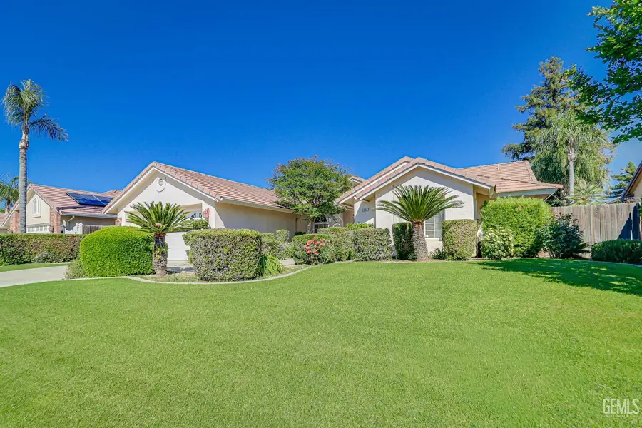 8606 ROCKHAMPTON DRIVE, Bakersfield, CA 93313 - #3