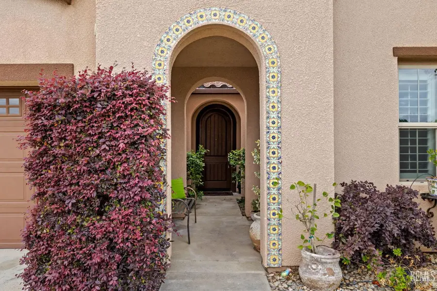 101 GUILDEN GROVE WAY, Bakersfield, CA 93312 - #3