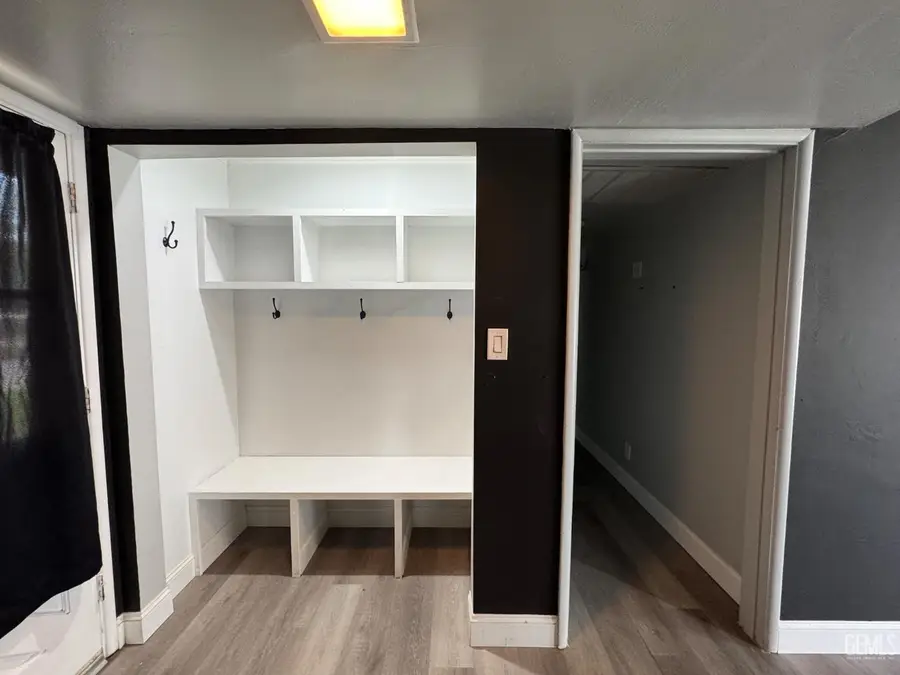 905 BELL AVENUE, Taft, CA 93268 - #3