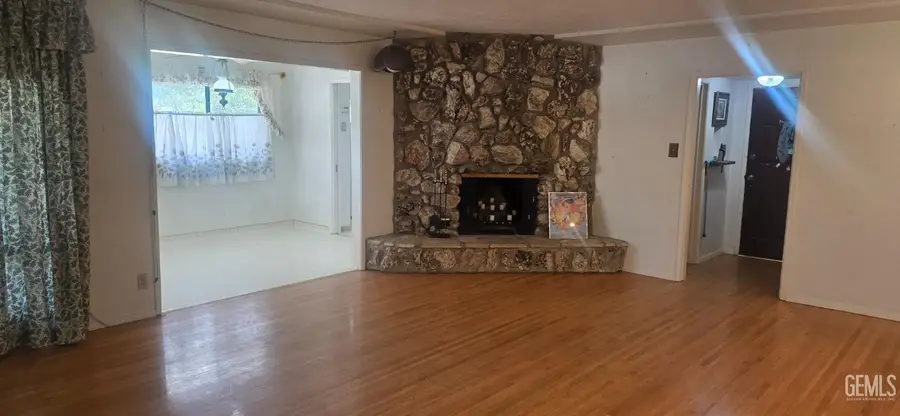 1744 CAMINO SIERRA, Bakersfield, CA 93306 - #2