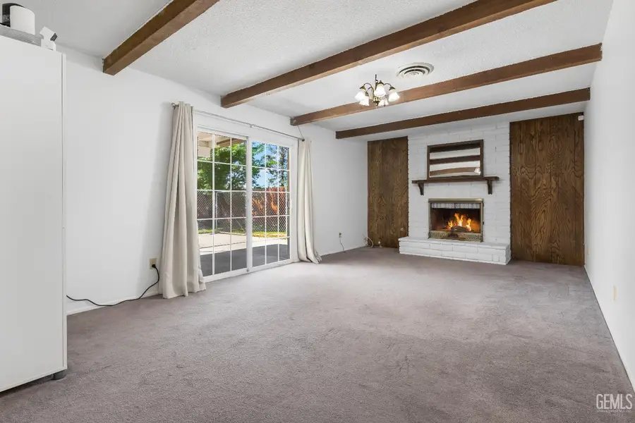 4709 PINECASTLE AVENUE, Bakersfield, CA 93313 - #2