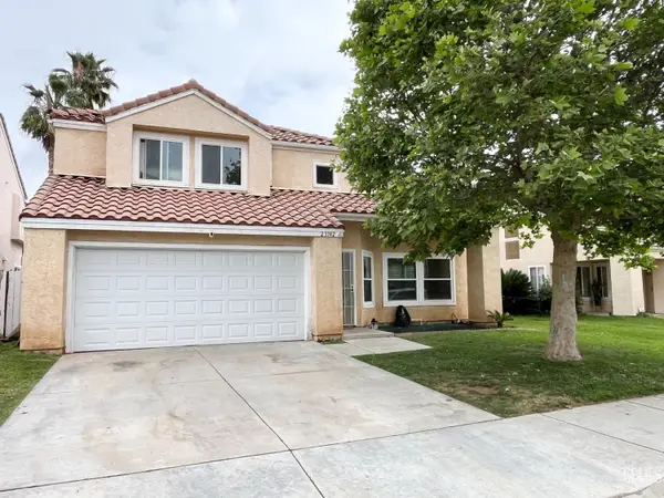 23742 BOUQUET CANYON PLACE, Moreno Valley, CA 92557