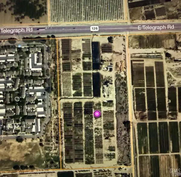 3040 E TELEGRAPH RD, Fillmore, CA 93015