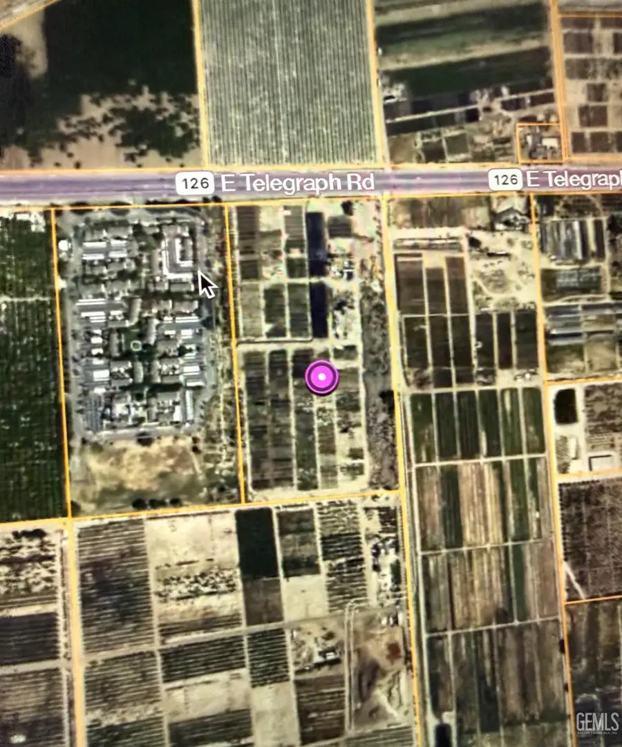 3040 E TELEGRAPH RD, Fillmore, CA 93015 - #2