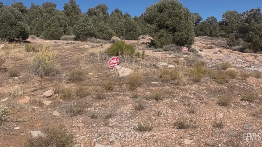 0 2ND STREET, Big Bear City, CA 92314 - #3