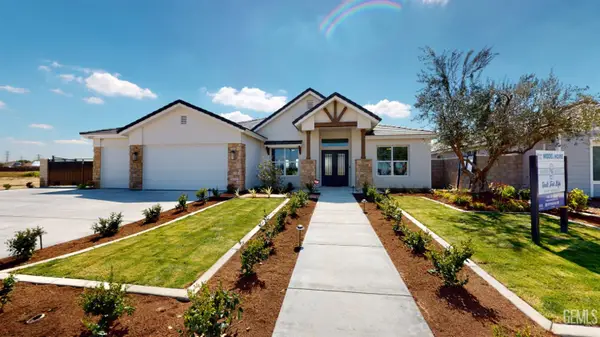 16627 STARVIEW CT., Bakersfield, CA 93314