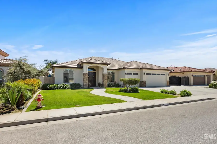 14515 WAYNE LEE COURT, Bakersfield, CA 93314 - #3