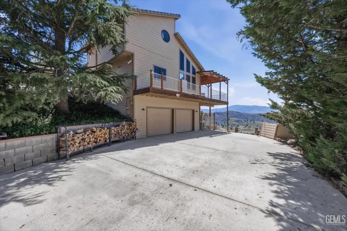 27020 BARKES WAY, Tehachapi, CA 93561 - #1