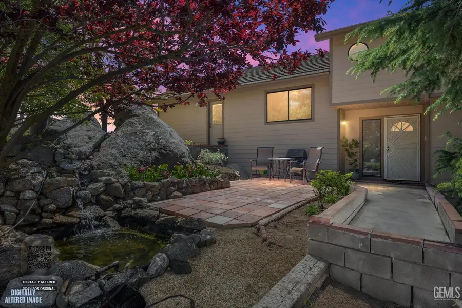 27020 BARKES WAY, Tehachapi, CA 93561 - #3