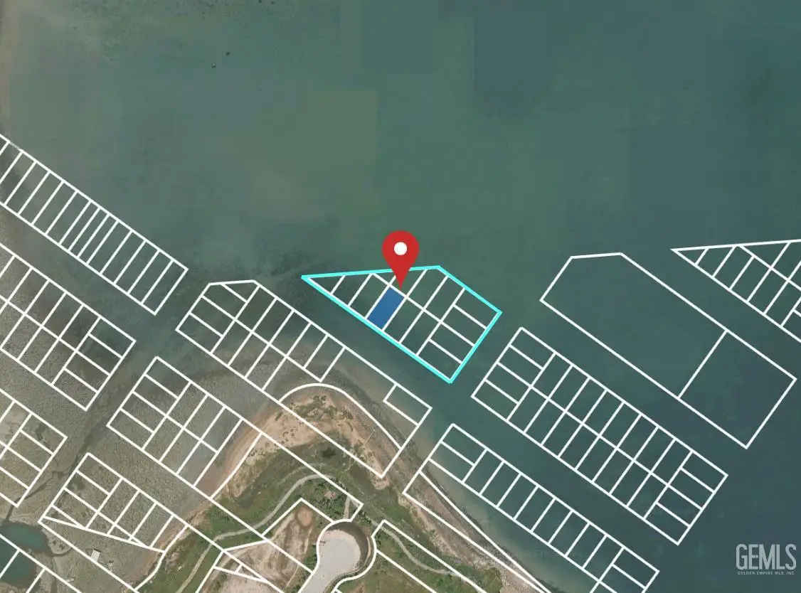 0 FITCH STREET, San Francisco, CA 94124 - #1