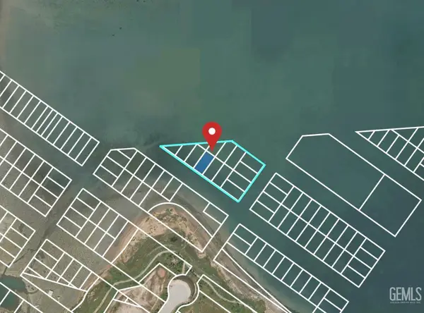 0 FITCH STREET, San Francisco, CA 94124