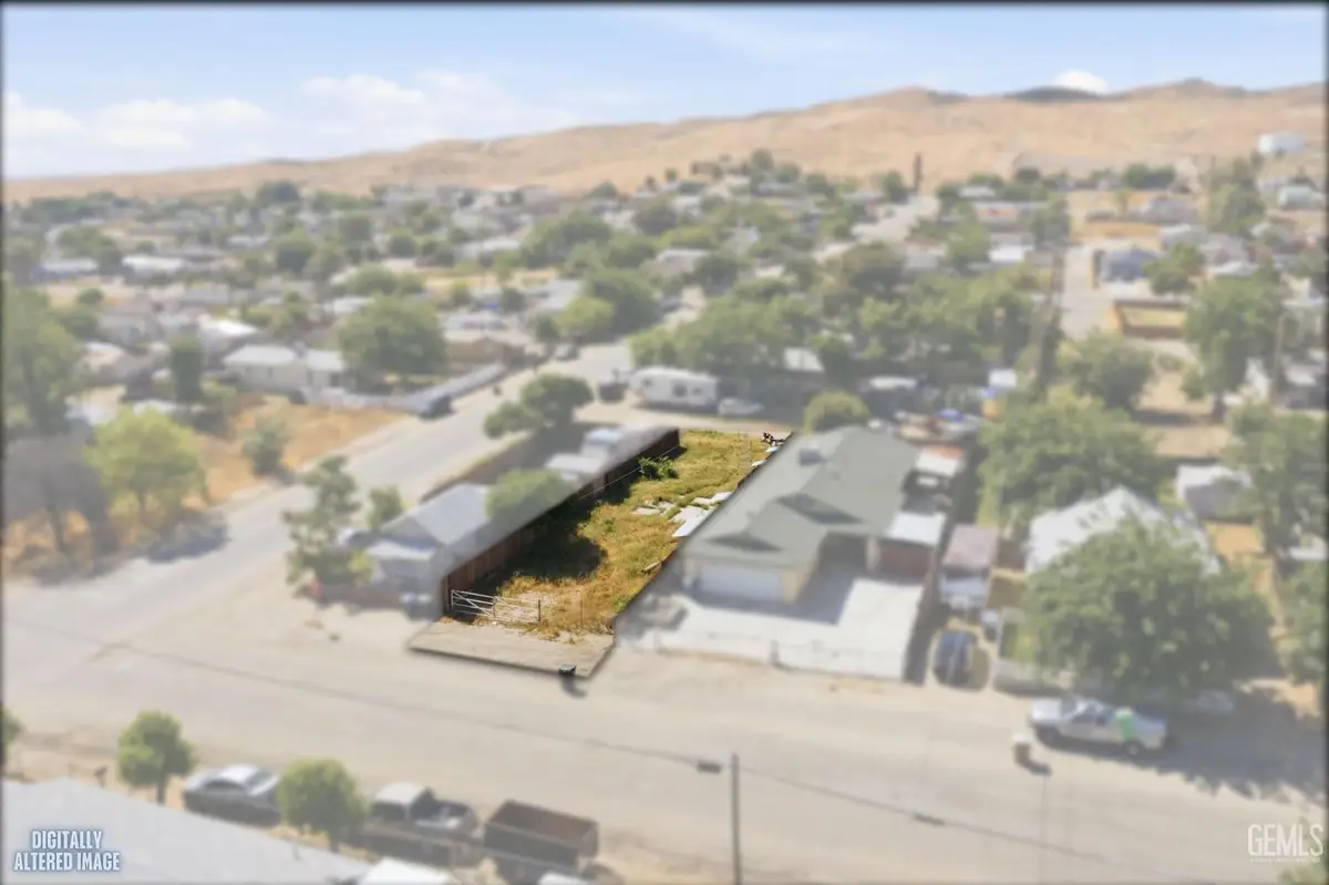 149 CRYSTAL STREET, Taft, CA 93268 - #1