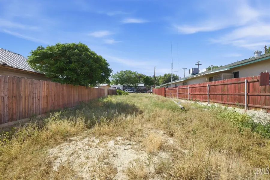 149 CRYSTAL STREET, Taft, CA 93268 - #3