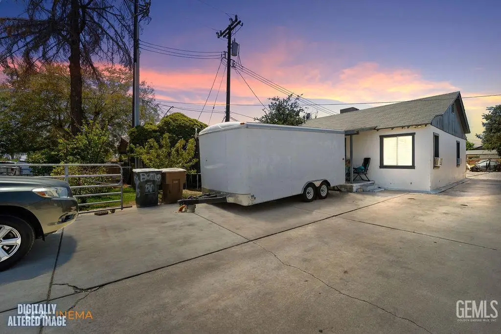 2107 MCCRAY STREET, Bakersfield, CA 93308 - #1