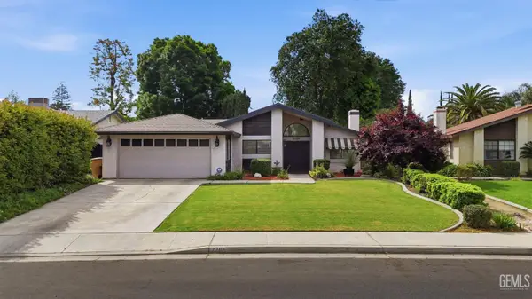 7705 GALLUP DRIVE, Bakersfield, CA 93309