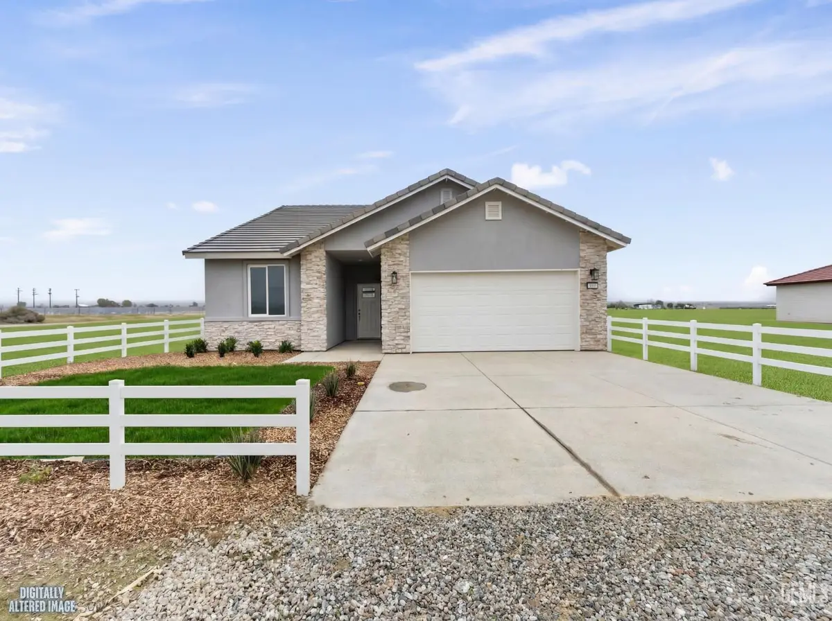 28102 VALLEY WEST ROAD, Taft, CA 93268 - #1