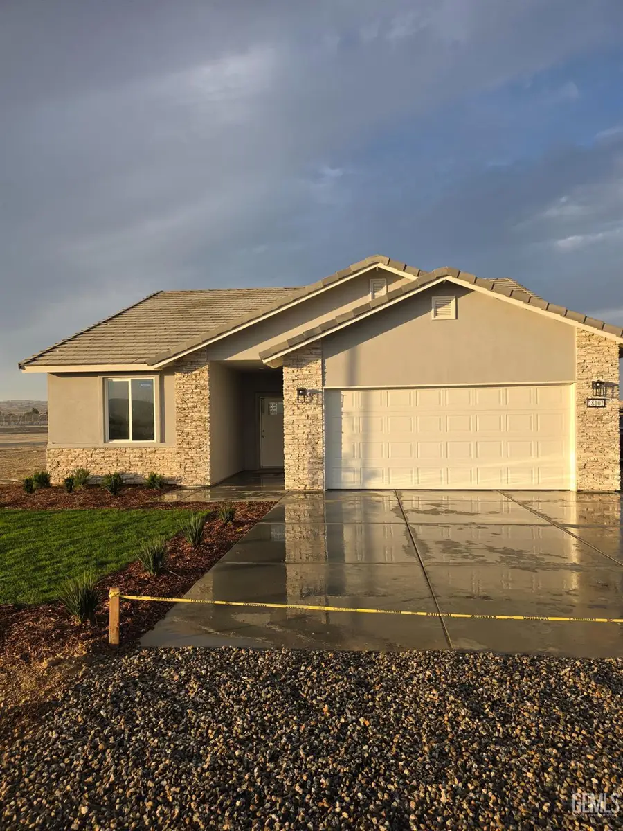 28102 VALLEY WEST ROAD, Taft, CA 93268 - #3