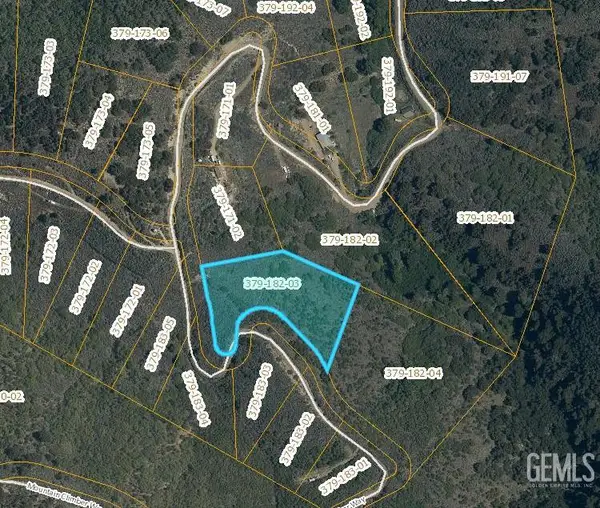 17350 MOUNTAIN CLIMBER WAY, Tehachapi, CA 93561