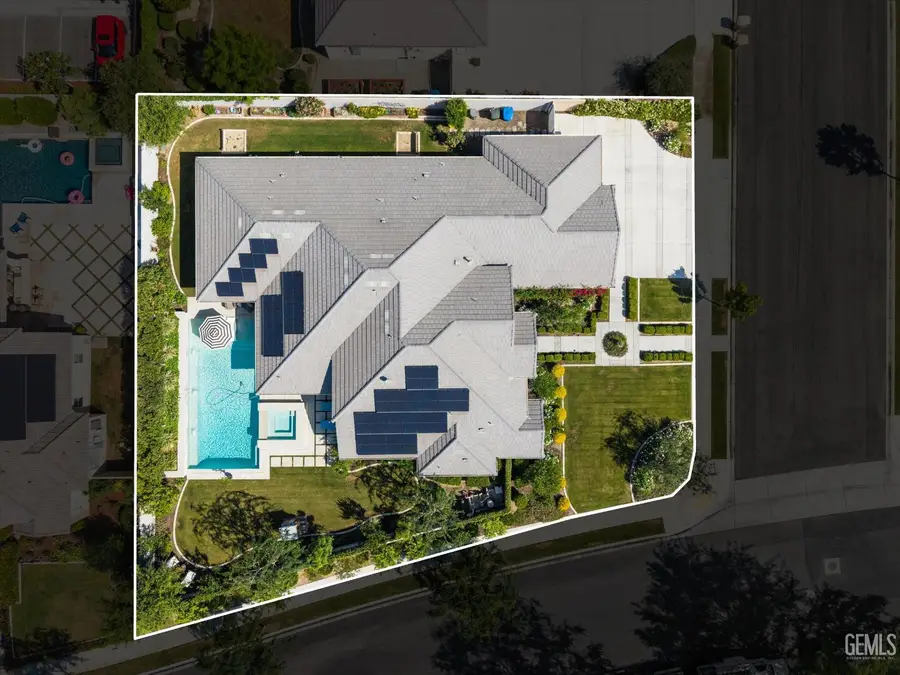 1601 PISSARRO WAY, Bakersfield, CA 93314 - #3