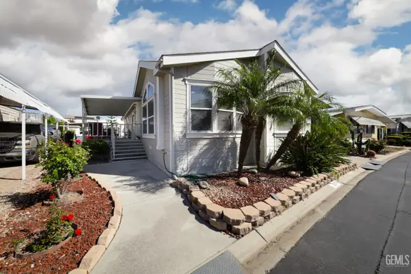 250 E TELEGRAPH ROAD #211, Fillmore, CA 93015